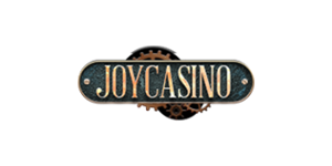 Joykasino.net (Welcome Partners) 500x500_white